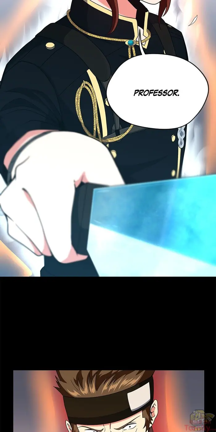 The Beginning After the End Chapter 94 image 43_optimized